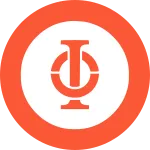 Entrp SVG Icon
